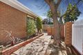 Property photo of 1/214 Glenlyon Road Brunswick East VIC 3057