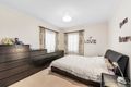 Property photo of 9/415 Doncaster Road Doncaster VIC 3108