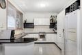 Property photo of 9/415 Doncaster Road Doncaster VIC 3108