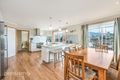 Property photo of 34 Glenmore Street Rosetta TAS 7010