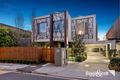 Property photo of 2/17A Peel Street Kew VIC 3101