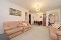 Property photo of 13 Eagle Rise Templestowe Lower VIC 3107