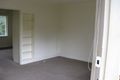 Property photo of 6/6 Wave Street Elwood VIC 3184