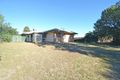 Property photo of 2 Earlsfield Street Biloela QLD 4715