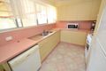 Property photo of 2 Earlsfield Street Biloela QLD 4715