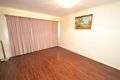 Property photo of 2 Earlsfield Street Biloela QLD 4715