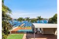 Property photo of 51A Vista Street Sans Souci NSW 2219