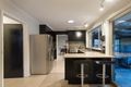 Property photo of 38 Meerlu Avenue Frankston VIC 3199