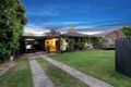 Property photo of 38 Meerlu Avenue Frankston VIC 3199