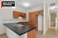 Property photo of 20A Sunset Strip Athelstone SA 5076