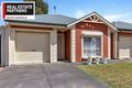 Property photo of 20A Sunset Strip Athelstone SA 5076