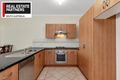 Property photo of 20A Sunset Strip Athelstone SA 5076