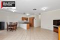 Property photo of 20A Sunset Strip Athelstone SA 5076