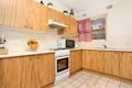 Property photo of 3/8 Riverview Street West Ryde NSW 2114
