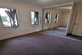 Property photo of 13/19-21 Macquarie Road Auburn NSW 2144