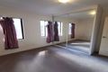 Property photo of 13/19-21 Macquarie Road Auburn NSW 2144