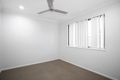 Property photo of 28 Galleon Circuit Bucasia QLD 4750