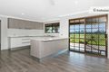 Property photo of 149 Distillery Road Eagleby QLD 4207