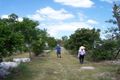 Property photo of 187 Second Avenue Marsden QLD 4132