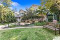 Property photo of 11/21-23 Cook Street Baulkham Hills NSW 2153