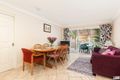 Property photo of 11/21-23 Cook Street Baulkham Hills NSW 2153