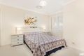 Property photo of 11/21-23 Cook Street Baulkham Hills NSW 2153