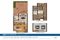 Property photo of 11/21-23 Cook Street Baulkham Hills NSW 2153