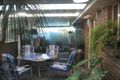Property photo of 24 Parkview Drive Blakeview SA 5114