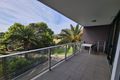 Property photo of 310/10 Brodie Spark Drive Wolli Creek NSW 2205