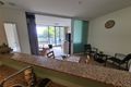 Property photo of 310/10 Brodie Spark Drive Wolli Creek NSW 2205