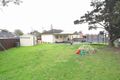 Property photo of 23 Curran Road Marayong NSW 2148