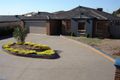Property photo of 4 Jude Place Narre Warren South VIC 3805