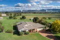 Property photo of 12 Chestnut Close Putta Bucca NSW 2850