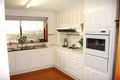 Property photo of 28 Andrea Place Riverside TAS 7250