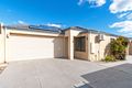 Property photo of 401B Flinders Street Nollamara WA 6061
