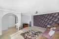 Property photo of 111 Langford Drive Kariong NSW 2250