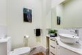 Property photo of 9B Urrbrae Avenue Myrtle Bank SA 5064