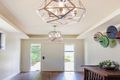 Property photo of 9B Urrbrae Avenue Myrtle Bank SA 5064