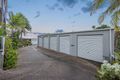 Property photo of 15 Pinewood Street Little Mountain QLD 4551