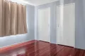Property photo of 30 Middle Crescent Dysart QLD 4745