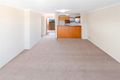 Property photo of 106/23 Norton Street Leichhardt NSW 2040