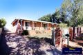 Property photo of 112 Grand Junction Road Yass NSW 2582