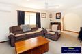 Property photo of 112 Grand Junction Road Yass NSW 2582