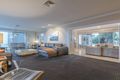 Property photo of 61 Sydenham Road Doubleview WA 6018