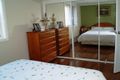 Property photo of 18B Kitson Way Casula NSW 2170