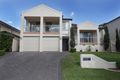 Property photo of 11 Lakewood Terrace Glenmore Park NSW 2745