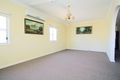 Property photo of 14 Abingdon Street Woolloongabba QLD 4102