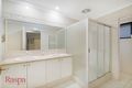 Property photo of 3 Celia Place Coogee WA 6166