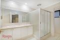 Property photo of 3 Celia Place Coogee WA 6166