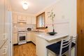Property photo of 3/183 Tongarra Road Albion Park NSW 2527